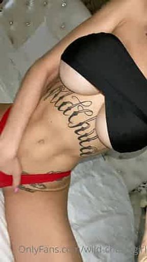 Only-fans-Milana SW-