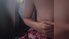 Sexy Dress and Big Ass, ????