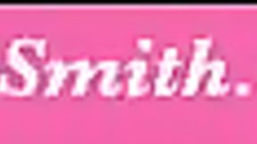 Jeny Smith admits to her fetish If you feel the same way, write to me, we can talk