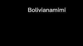 Fotos y video gratis