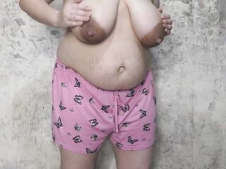 mother I'd like to fuck wife doing unprotected sex with a stranger and get preggy by accident