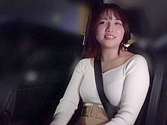 []だんられるにだろうこうなってこうなたのでおうらかにして