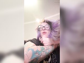 67 Mean Giantess Degrades & Humiliates U