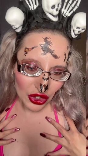 Sissy Surrender: Cucked and Controlled in My Whispering Chambers by Findom Goaldigger