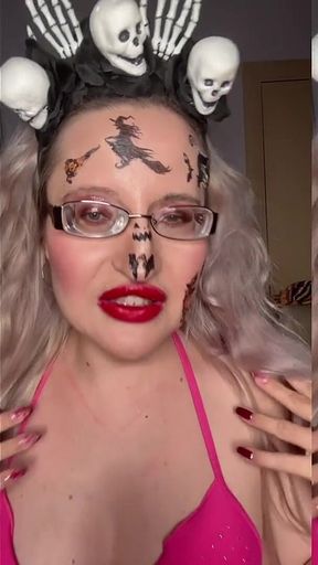 Sissy Surrender: Cucked and Controlled in My Whispering Chambers by Findom Goaldigger