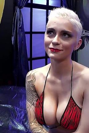 Ggg John Thompson - Mila Milan Spermagluck Orgy Fuck Fest