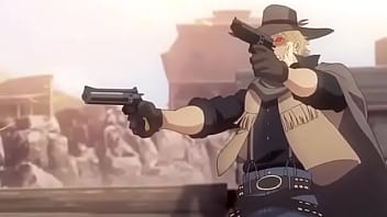 O Rei Avatar 2 Eps 05