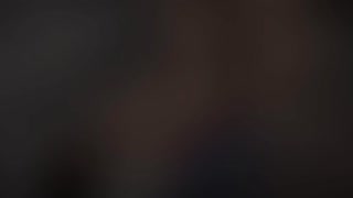 Call out Japanese mature women who love sperm and give them massive creampies.