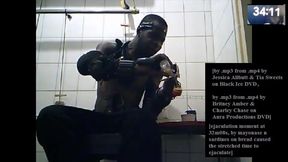 Married without ring EN 06