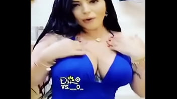 رقص