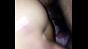 20170327 024648