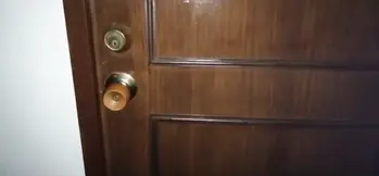 Stepson wakes up seductive MIL with massive cock in her mouth