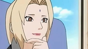 JOI BR PT TSUNADE TE XINGA E HUMILHA(NARUTO)(HUMILHA&Ccedil_&Atilde_O, CEI, ANAL, CBT)(DUBLADO)