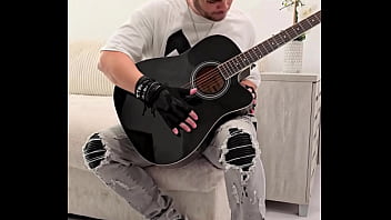 Love Song (PMV) - Sen King and Sandra Luberc - Blowjob Fuck