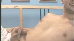 Hardy O Private Show