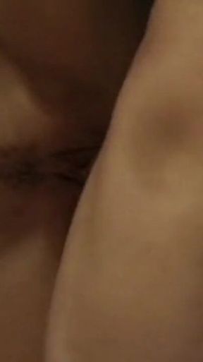 Blonde Babe Takes Multiple Cocks in Wild Threesome Fuck