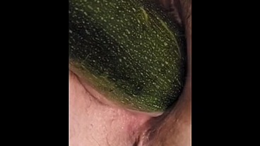 NEW 2022 MUST SEE CUNT PUSSY VEGETABLE CHUBBY HOOD HOMEMADE BBC BBW FIST FINGER PUSSY GAPE GAG THROAT GOAT SLUT DOUBLE FIST DOUBLE PENETRATION STRETCH PUNCH TWAT FOOD DEEP HUNGRY LICK SUCK EAT DAUGHTE