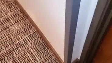 NEW 2022 MUST SEE CUNT PUSSY VEGETABLE CHUBBY HOOD HOMEMADE BBC BBW FIST FINGER PUSSY GAPE GAG THROAT GOAT SLUT DOUBLE FIST DOUBLE PENETRATION STRETCH PUNCH TWAT FOOD DEEP HUNGRY LICK SUCK EAT DAUGHTE