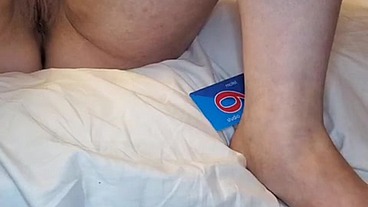 NEW 2022 MUST SEE CUNT PUSSY VEGETABLE CHUBBY HOOD HOMEMADE BBC BBW FIST FINGER PUSSY GAPE GAG THROAT GOAT SLUT DOUBLE FIST DOUBLE PENETRATION STRETCH PUNCH TWAT FOOD DEEP HUNGRY LICK SUCK EAT DAUGHTE
