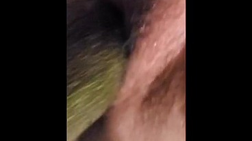 NEW 2022 MUST SEE CUNT PUSSY VEGETABLE CHUBBY HOOD HOMEMADE BBC BBW FIST FINGER PUSSY GAPE GAG THROAT GOAT SLUT DOUBLE FIST DOUBLE PENETRATION STRETCH PUNCH TWAT FOOD DEEP HUNGRY LICK SUCK EAT DAUGHTE
