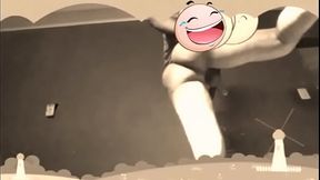 Video 20150514120336 by videoshow