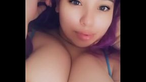 Update #1748 (February 6, 2020) Good morning ?