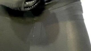 Exploring anal pleasure: a sensual and provocative journey with a hot teen and strong ass lgbtq sexuality