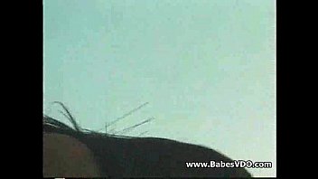 Tits like handballs but much hornier