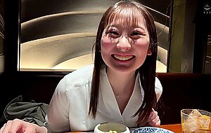 Mfc-248 reason crazy bruises and receptionist jun-ch