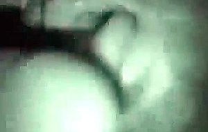 Straight orders college bro to suck