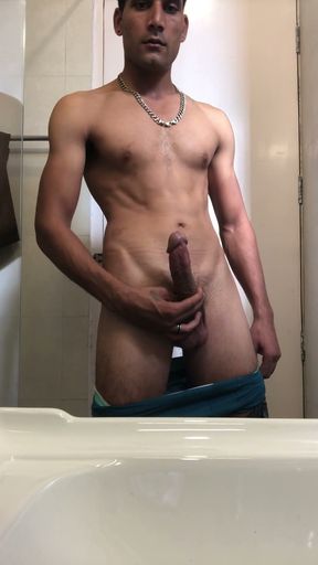 Yummy dick   Clip 2