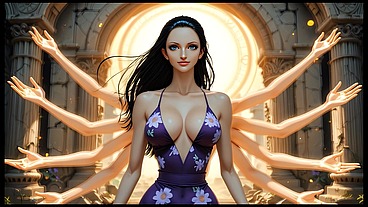 HISTORIA DE AMOR JAMAS CONTADA DE NICO ROBI- AUDIO EN ESPAÑOL- AI PORN UNTOLD LOVE STORY BY NICO ROBI-