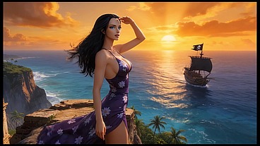 HISTORIA DE AMOR JAMAS CONTADA DE NICO ROBI- AUDIO EN ESPAÑOL- AI PORN UNTOLD LOVE STORY BY NICO ROBI-