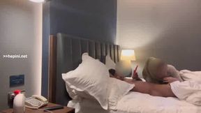 My ex really likes my dick part 2