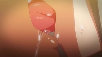 Imaizumin-chi wa Douyara Gal no Tamariba ni Natteru Rashii 1