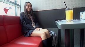 230416アキバで円ギャルとセックスd1