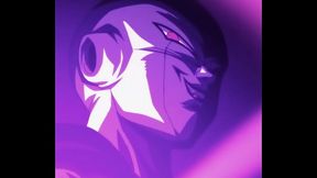 playboi carti rip yams