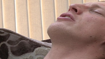 Purefilmstv - update #19 - ALT-EP1_Creampie Step Family