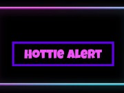 Submissive teen Violette Black enjoy hard doggystyle fuck and deepthroat