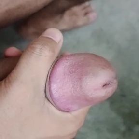 My Dick
