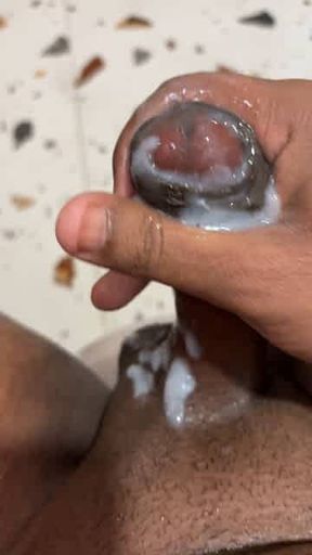 Dick Game
