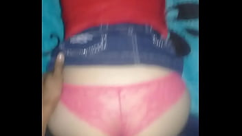 Rapidin con mi amigo antes de que llegue mi esposo