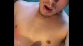 Self facial