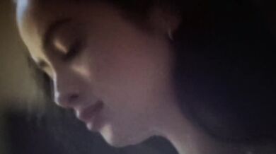 Sarap ng hagod ninyo sa beautiful lady ng pinay malibog