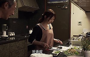 Adn-416 [sub] forbidden immorality 7 too young mother-i