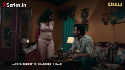 Numbari E1   Hindi Adult webseries