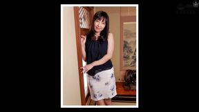 M618g01 the Feeling of Love and Immorality of the Husband Enhances the *** Eroticism That Cannot Be Shown to the Husband...