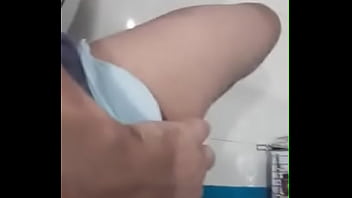 Quem quer dar uma pegadinha?