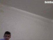 DEBT DANDY 68