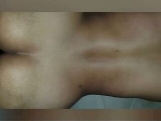 Grab me in a short time, 'coz my step son is about to get home from school, single step mother giving her butt for financial assist!! Banging a single step mamma!!